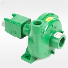 Ace Pumps FMC-HYD-204
