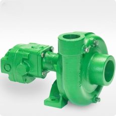 Ace FMC-200-HYD-304